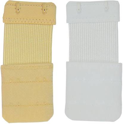 Figure N Fit 2 Hook Hook Extender