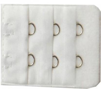 PAVVOIN Hook Extender