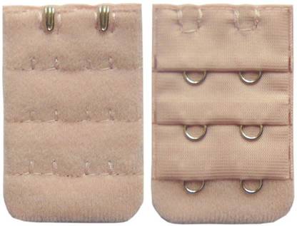 Stylish Me 2 Hook Strap Extender