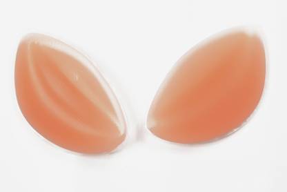 Glus Instantpushup Silicone Push Up Bra Pads