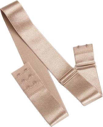 Pink flamingo Lowback Strap On