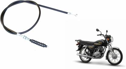 Speedwav 177472 Bike Front Brake Cable