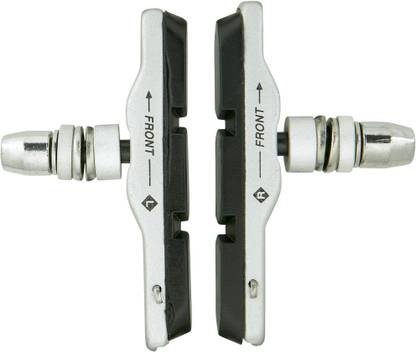 BTWIN by Decathlon V Brake XT Model Pads Brake Shoe