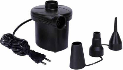 A&T AT9 Brake Vacuum Pump