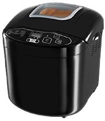 Russell Hobbs RU-23620 Bread Maker