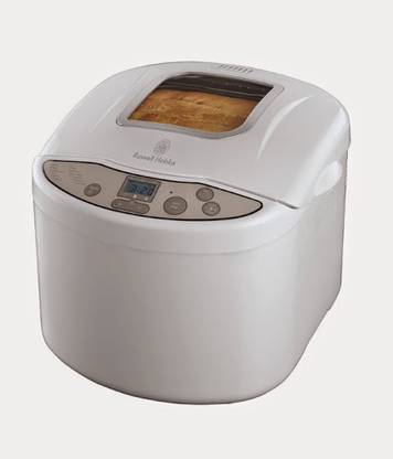 Russell Hobbs RU-18036 Bread Maker