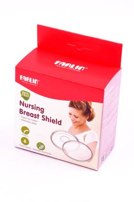 FARLIN Breast Shield