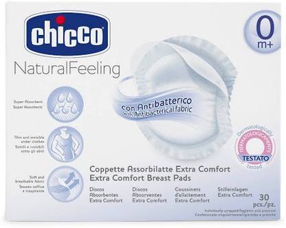 Chicco Nursing Pad