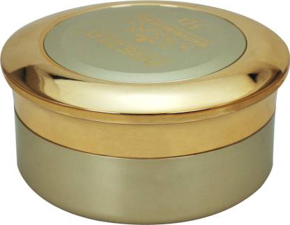 Arezia Face & Body Hi-lighter