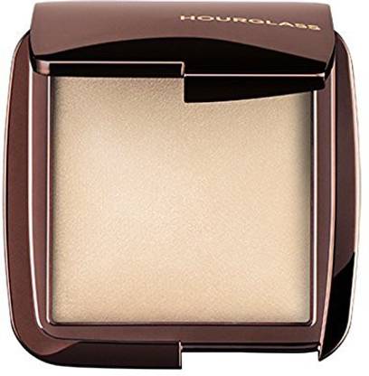 HOURGLASS Ambient Lighting Powder Diffused Light 0.35 oz