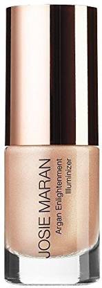 Josie Maran Maran Argan Enlightenment Illuminizer