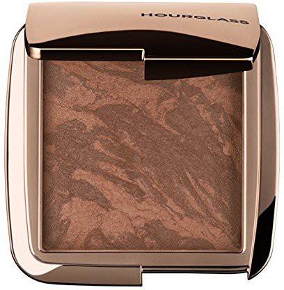 HOURGLASS Ambient Lighting Bronzer - RADIANT BRONZE LIGHT