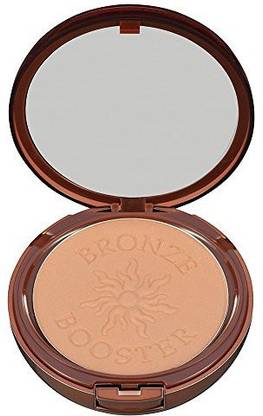 Physicians Formula Bronze Booster Glow-Boosting Pressed Bronzer