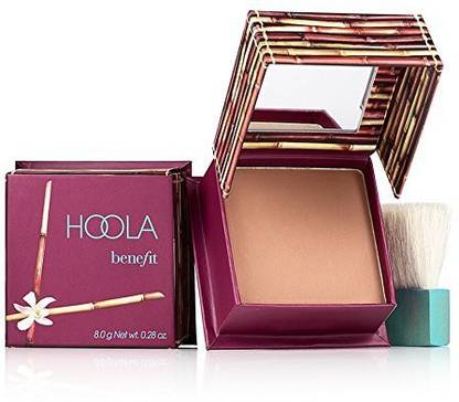 Benefit Cosmetics Cosmetics Hoola