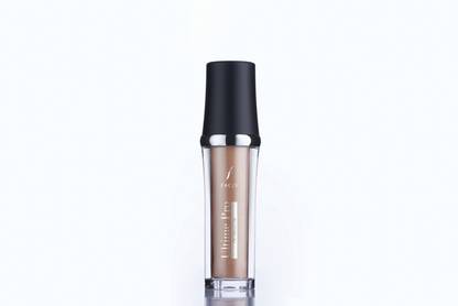 Faces Ultime Pro Metaliglow