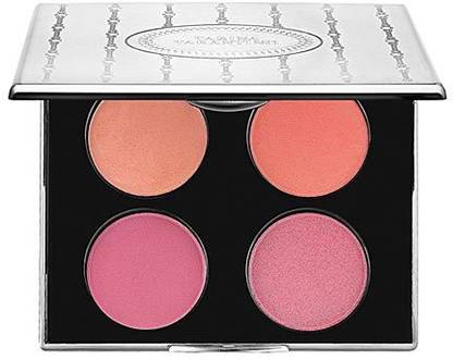 Tarina Tarantino Dollskin Cheek Palette