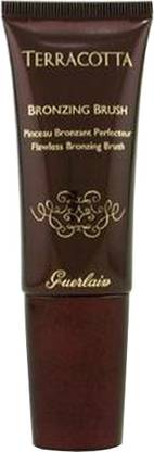 GUERLAIN Terracotta Bronzing Brush