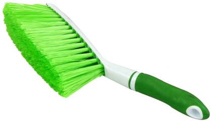FlyyyHigh Plastic Dry Brush