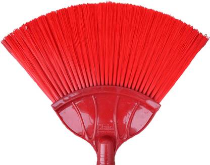 clair Cobweb Brush Plastic Wet and Dry Brush