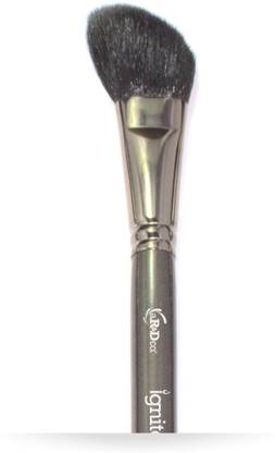Ignites Contour brush