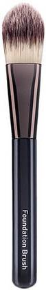 Boots No7 Foundation Brush