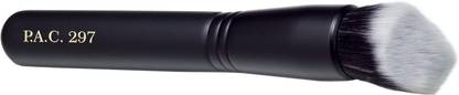 PAC Concealer Brush