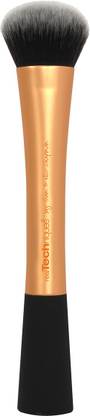Real Techniques Expert Face Brush
