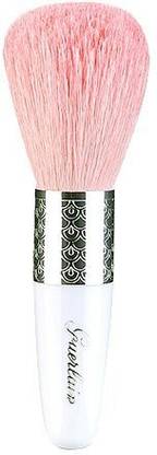 GUERLAIN Meteorites Powder Brush