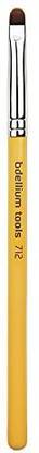 Bdellium Tools Professional Antibacterial Makeup Brush