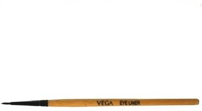 VEGA Eye Liner