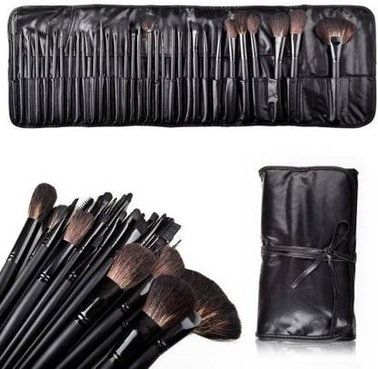 Niceeshop Makeup Brush Set Kit