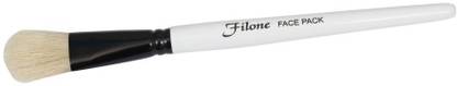 Filone Face Pack Brush