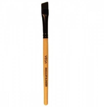 VEGA Make-Up Brush - Angular Blender (EV-07)