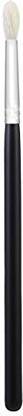 Morphe brushes Brushes M514 - Pro Firm Blending Fluff