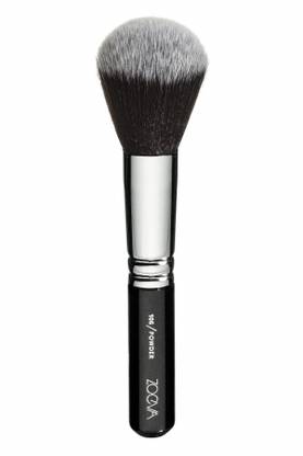 ZOEVA 106 Powder Face Brush