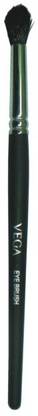VEGA Makeup Eye Brush PB-15