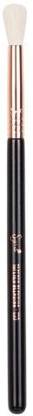 Sigma Beauty E35 - Tapered Blending - Copper