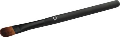 Basicare Angled Eye Shadow Brush