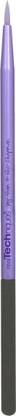 Real Techniques Silicone Liner Brush