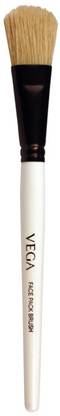 VEGA Makeup Face Pack Brush HV-27