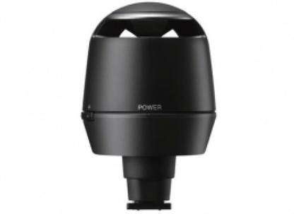 SONY RDP-CA3M 2.5 W Portable Laptop/Desktop Speaker