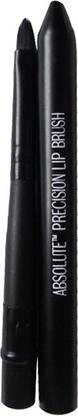 Lakmé Absolute Precision Lip Brush