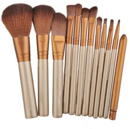 One Personal Care Professional Cosmetic Applicator