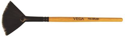 VEGA Fan Brush