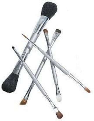 Models Prefer Professional Brush Set
