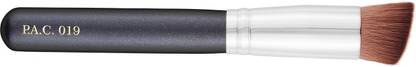 PAC Concealer Brush