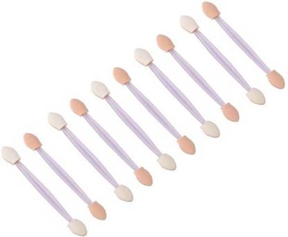 One Personal Care Eyeshadow Sticks