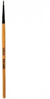 VEGA Eye Liner Brush
