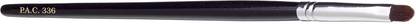 PAC Brush 336