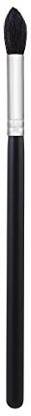 Morphe brushes Brushes M504 - Large Pointed Blender